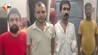 ड्रग्स माफिया पर पुलिस का बड़ा शिकंजा: 927 ग्राम स्मैक के साथ 6 अंतरजिला तस्कर गिरफ्तार, कई जिलों तक फैले नेटवर्क का भंडाफोड़