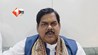 Bihar Teacher Transfer