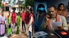बिहार में AI से हो रही नई साइबर ठगी, राजस्व अधिकारी की आवाज बनाकर म्यूटेशन आवेदकों को बना रहे निशाना