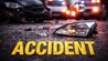 Bihar Road Accident