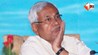 JDU News, Nitish Kumar, संजय गांधी JDU, धीरज कुशवाहा, JDU प्रदेश कमेटी, JDU विवाद, बिहार राजनीति, उमेश कुशवाहा, संजय झा, JDU Bihar