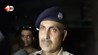 बिहार में हैवानियत की हदें पार: महज 2 हजार रुपये के विवाद में चचेरे भाई की पीट-पीटकर हत्या, 4 साल पहले हुई थी शादी