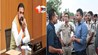 Bihar News