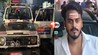 Bihar News : पटना के फतुहा में खूनी महफिल! दोस्तों संग बैठा था युवक, कहासुनी के बाद सीने में मारी गोली