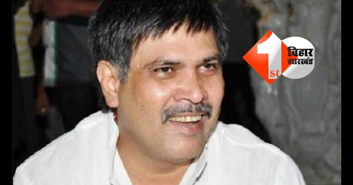Surajbhan singh 