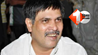 Surajbhan singh 