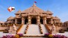 Ram Mandir Latest News : दान विवाद के बाद राम मंदिर में बड़ा बदलाव! CEO भर्ती का नोटिफिकेशन जारी, इनलागों  को मिलेगा मौका