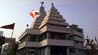 Bihar News : अयोध्या के बाद बिहार में बड़ा एक्शन! 4500 मंदिरों के दान और खर्च पर अब हर 3 महीने होगी पैनी नजर