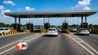 Bihar Toll Policy