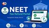 NEET UG 2026 फीस रिफंड की डेडलाइन बढ़ी, अब 7 जुलाई तक मिलेगा आखिरी मौका, नहीं किया ये काम तो अटक सकता है पैसा
