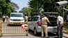 Bihar Liquor Prohibition : बिहार में शराब तस्करों की अब खैर नहीं! हर 2 महीने में बदलेंगे चेकपोस्ट प्रभारी, 24 घंटे CCTV से होगी लाइव निगरानी