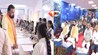 Bihar Smart Class : बिहार के सरकारी स्कूलों में बड़ा बदलाव! CM सम्राट चौधरी ने शुरू की Smart Class, अब JEE-NEET की FREE तैयारी भी