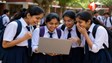 CBSE Second Board Exam Result