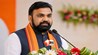 Bihar CM Complaint : जिला प्रशासन ने नहीं सुनी फरियाद? अब सीधे CM सम्राट चौधरी सुनेंगे शिकायत, जानें रजिस्ट्रेशन का पूरा तरीका