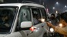 Patna Breaking: पटना में शराब माफियाओं का दुस्साहस! आबकारी टीम पर ताबड़तोड़ फायरिंग, जवान बाल-बाल बचे
