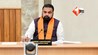 Bihar News