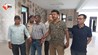 बिहार में निगरानी के हत्थे चढ़े अमीन साहब, 5 हजार रुपये रिश्वत लेते रंगे हाथ गिरफ्तार; दफ्तर में हड़कंप