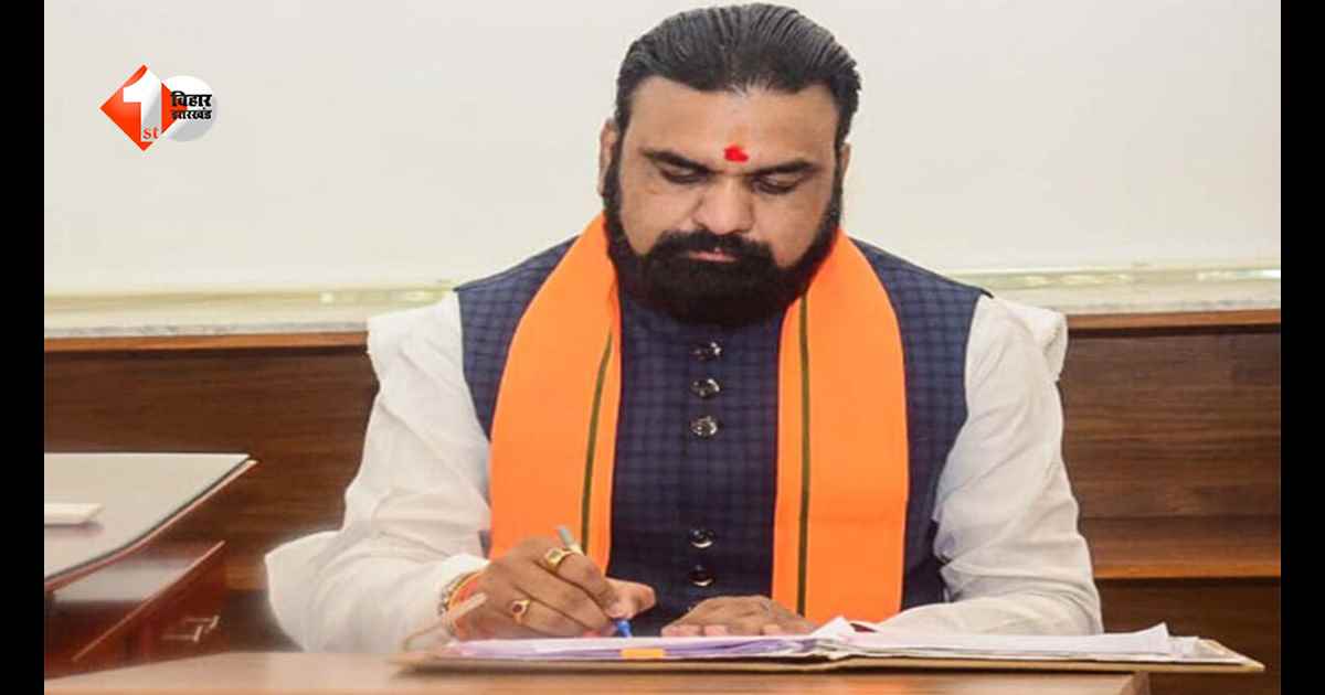 बिहार के सरकारी स्कूल होंगे हाईटेक, स्मार्ट क्लास से ICT लैब तक की मिलेगी सुविधा; कैबिनेट ने दी बड़ी मंजूरी