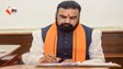 बिहार के सरकारी स्कूल होंगे हाईटेक, स्मार्ट क्लास से ICT लैब तक की मिलेगी सुविधा; कैबिनेट ने दी बड़ी मंजूरी