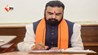बिहार के सरकारी स्कूल होंगे हाईटेक, स्मार्ट क्लास से ICT लैब तक की मिलेगी सुविधा; कैबिनेट ने दी बड़ी मंजूरी