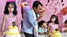 Bihar News