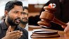 Bihar News : खान सर को कोर्ट से बड़ी राहत! कोचिंग विवाद मामले में फैसल खान और दोनों बॉडीगार्ड को मिली बेल, जानिए अब आगे क्या होगा?