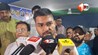 Bihar Politics