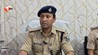 बिहार में 2.91 करोड़ की साइबर ठगी का खुलासा, 47 सिम कार्ड के साथ एक आरोपी गिरफ्तार, बड़े नेटवर्क की जांच जारी