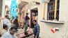 Bihar Crime News