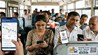 BSRTC New App
