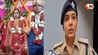 बिहार में खौफनाक वारदात: पति ने 6 महीने की बेटी के सामने पत्नी का रेता गला, मौके पर दर्दनाक मौत