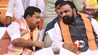 Bankipur By Election