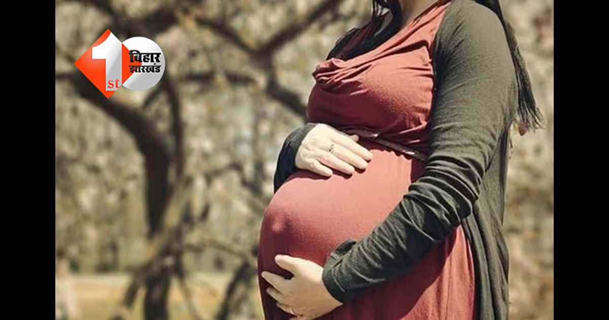 हिमाचल प्रदेश न्यूज