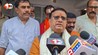 Bihar Toll Tax :  'फ्री की रेबड़ी कब तक मिलेगी...', मंत्री ई.शैलेंद्र ने आखिर क्यों दिया ऐसा जवाब
