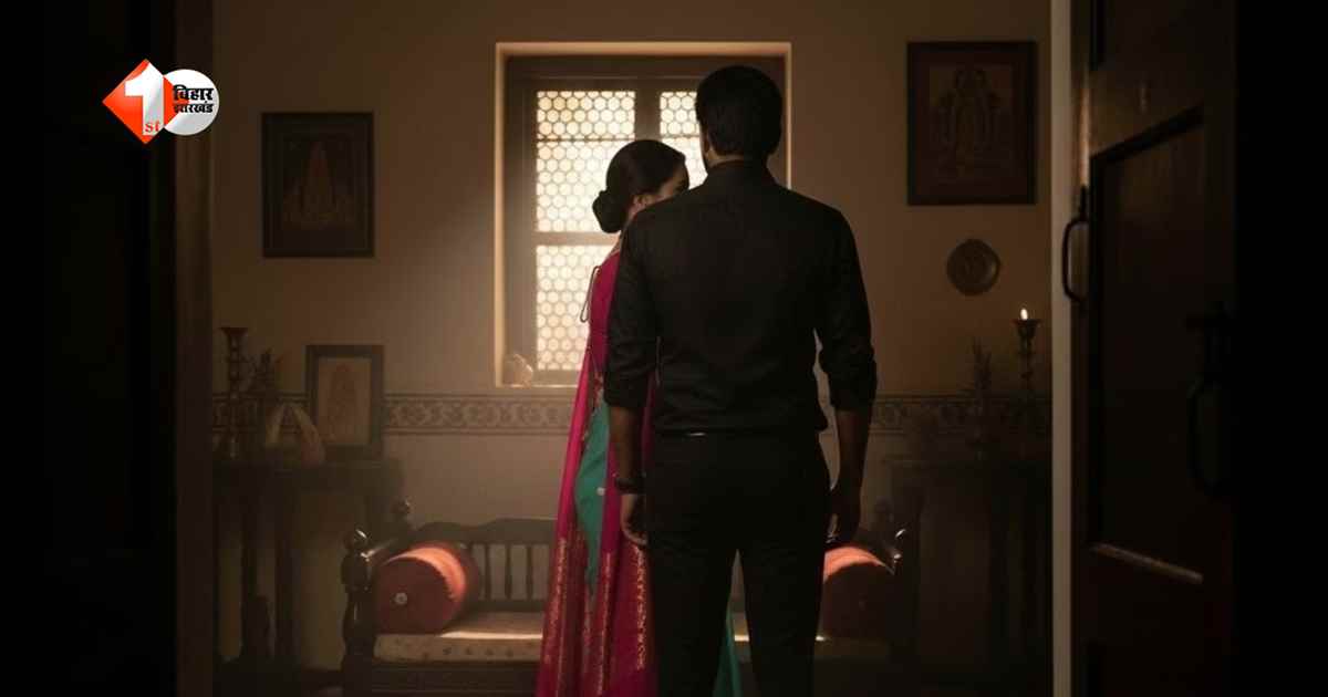 पत्नी ने खोली सार्जेंट मेजर की पोल! मारपीट, गर्भपात के दबाव और महिला अफसर से रिश्ते का आरोप; FIR दर्ज