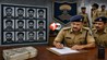 Patna Police : पटना में अपराधियों की उल्टी गिनती शुरू! 12 फरार बदमाशों पर ₹50 हजार तक इनाम, सोनू-मोनू गैंग भी रडार पर