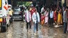 Bihar News