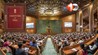 130th Constitution Amendment Bill