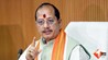 Bihar News Bihar Agriculture Department Vijay Sinha कृषि मंत्री विजय सिन्हा Agriculture Department Bihar Deputation Cancel Bihar Government कृषि विभाग प्रतिनियुक्ति रद्द Bihar Transfer News