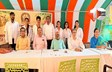 बिहार न्यूज