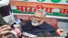 Bihar Politics