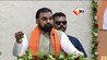 Bihar Heli Tourism : बिहार में हेली-टूरिज्म सेवा की शुरुआत, CM सम्राट चौधरी बोले-  केदार जी और लोकेश जी अब कंजूसी छोड़िए, जरूरत पड़े तो 5 हेलीकॉप्टर लाइए