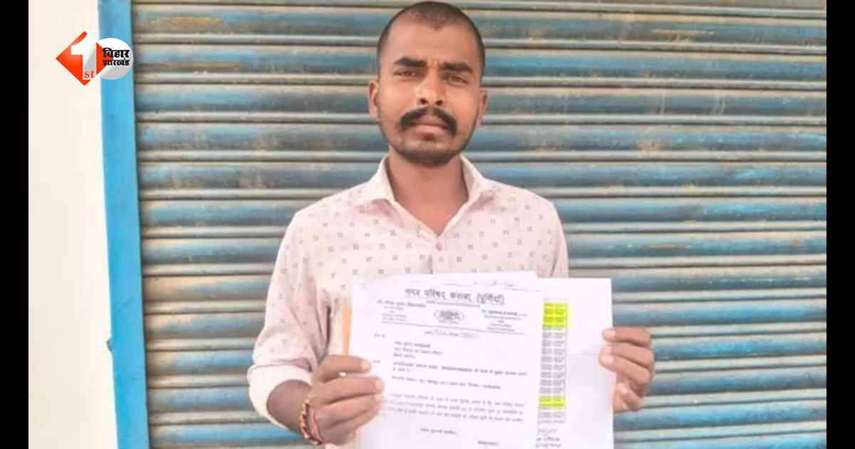 PM आवास में बड़ा खेल: पार्षद की मां, बहन, भाभी समेत 4 रिश्तेदारों के खाते में पहुंचे 1-1 लाख, RTI से खुला राज