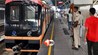 Patna Metro : पटना वालों के लिए बड़ी खुशखबरी! पुणे से आएंगी 3 मेट्रो ट्रेनें, मार्च 2027 तक इन दो नए रूटों पर दौड़ेगी मेट्रो 