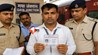 Fake TTE : AC कोच में बैठा था फर्जी TTE, एक शिकायत ने पहुंचा दिया सलाखों के पीछे; यात्रियों के एक शक ने खुलवा दी पूरी पोल