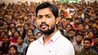 Khan Sir Bail Hearing: खान सर उर्फ फैजल खान को नहीं मिली राहत, जमानत पर सुनवाई 7 जुलाई तक टली