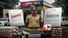 Bihar News : महज एक महीने में ही 'सारे दाग़ धूल गए!  गंभीर लापरवाही में हटाये गए थानेदार को फिर मिली थाने की कमान, उठने लगे सवाल- ऐसे ही स्थापित होगा 'सुशासन '?