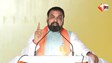 Bihar News Samrat Choudhary ₹1200 Tax News Bihar Panchayat Tax Bihar Rural Tax Bihar Free Electricity Forbesganj Airport Bihar Government 16th Finance Commission Bihar Latest News