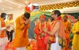 उत्तर प्रदेश न्यूज