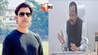 Bharat Tiwari Encounter Case